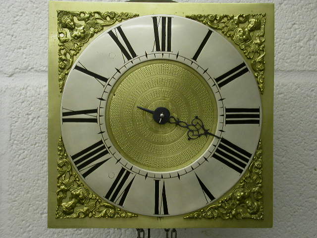 Click for larger version of GILKES, Adderbury Image 1