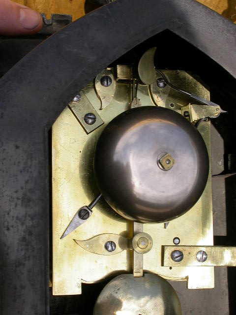 Click for larger version of zz C.H. COX, LEAMINGTON Image 2