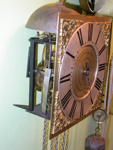 Click for larger version of GILKES, Adderbury Image 2